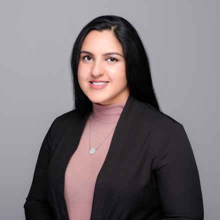 Rosebir Kaur Bath, Principal Lawyer
